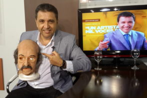 Mario Devalis