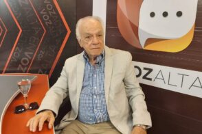 DR PABLO COLICA