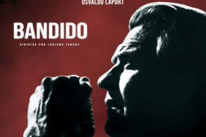 Bandido